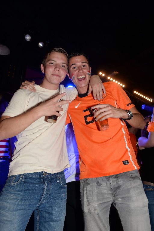 ../Images/Koningsnacht 2019 in VdG 127.jpg